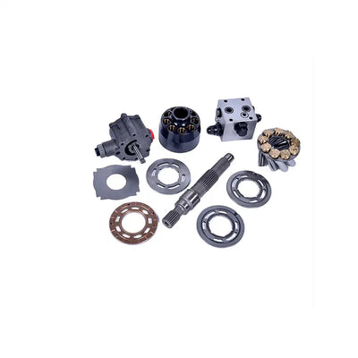 Hydraulic Piston Pump Repair Parts Kit for Eaton 6423 - Hydraulic Parts > Hydraulic Pump Parts from MyMROmarts