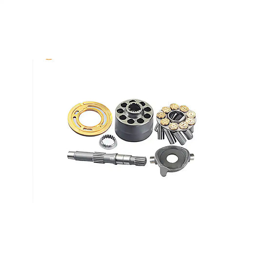 Hydraulic Piston Pump Repair Parts Kit for Eaton PVE21 - Hydraulic Parts > Hydraulic Pump Parts from MyMROmarts