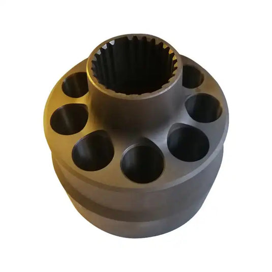 Hydraulic Piston Pump Repair Parts Kit for Eaton PVH74 - Hydraulic Parts > Hydraulic Pump Parts from MyMROmarts