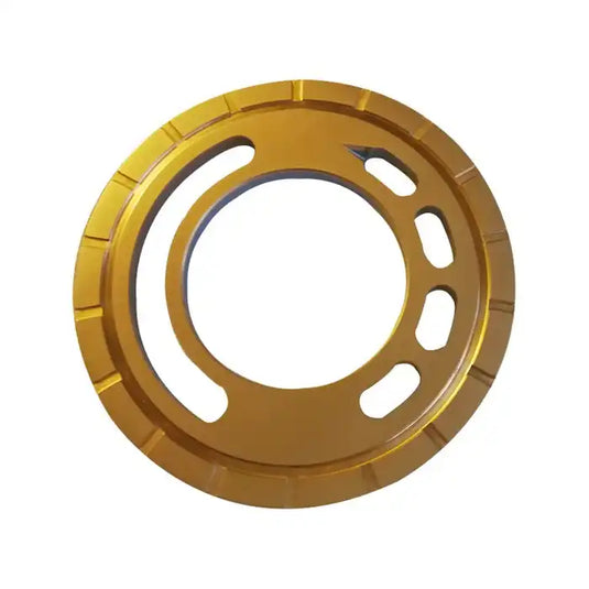 Hydraulic Piston Pump Repair Parts Kit for Eaton PVH74 - Hydraulic Parts > Hydraulic Pump Parts from MyMROmarts