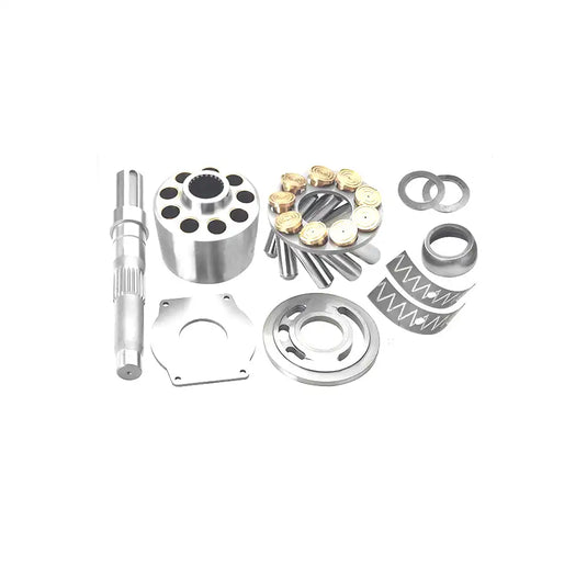 Hydraulic Piston Pump Repair Parts Kit for Rexroth A4VS0500 - Hydraulic Parts > Hydraulic Pump Parts from MyMROmarts