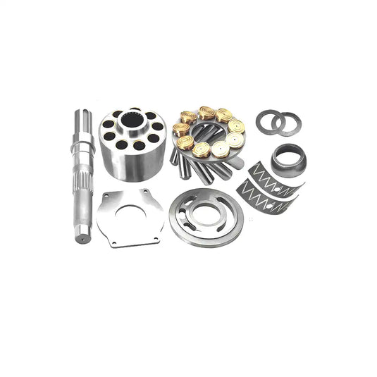 Hydraulic Piston Pump Repair Parts Kit for Rexroth A4VSO40 - Hydraulic Parts > Hydraulic Pump Parts from MyMROmarts