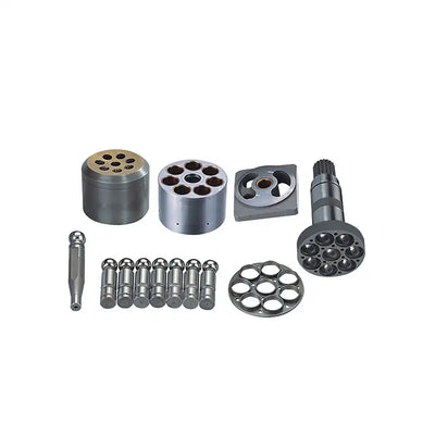 Hydraulic Piston Pump Repair Parts Kit for Rexroth A7V500 - Hydraulic Parts > Hydraulic Pump Parts from MyMROmarts