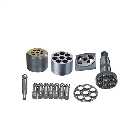 Hydraulic Piston Pump Repair Parts Kit for Rexroth A7V500 - Hydraulic Parts > Hydraulic Pump Parts from MyMROmarts