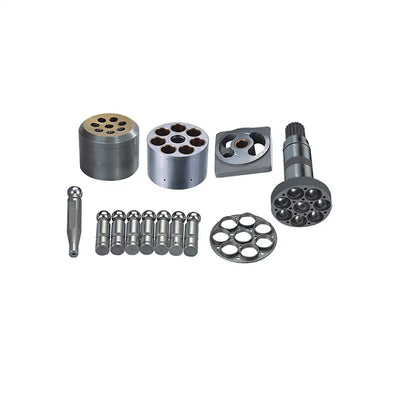 Hydraulic Piston Pump Repair Parts Kit for Rexroth A7V55 - Hydraulic Parts > Hydraulic Pump Parts from MyMROmarts