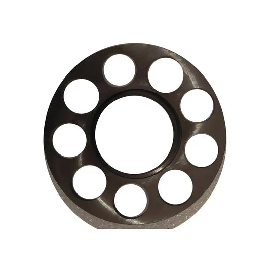 Hydraulic Piston Pump Repair Parts Kit for Rexroth Uchida A10VD71 - Hydraulic Parts > Hydraulic Pump Parts from MyMROmarts