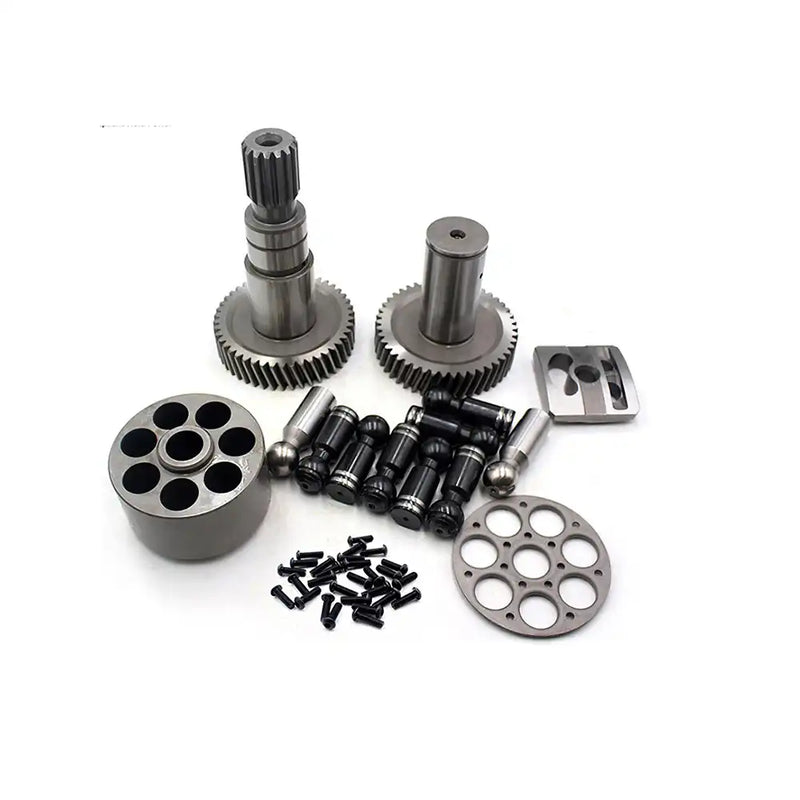 Load image into Gallery viewer, Hydraulic Piston Pump Repair Parts Kit Rexroth A8VO200 for Caterpillar CAT 330C For Rexroth A8VO200 - Hydraulic Parts > Hydraulic Pump Parts from MyMROmarts
