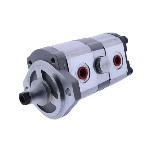 Hydraulic Power Steering Pump 3701006M91 3774613M91 for Massey Ferguson 362 375 383 390 396 398 399 Tractor - Hydraulic Parts > Gear Pump from MyMROmarts