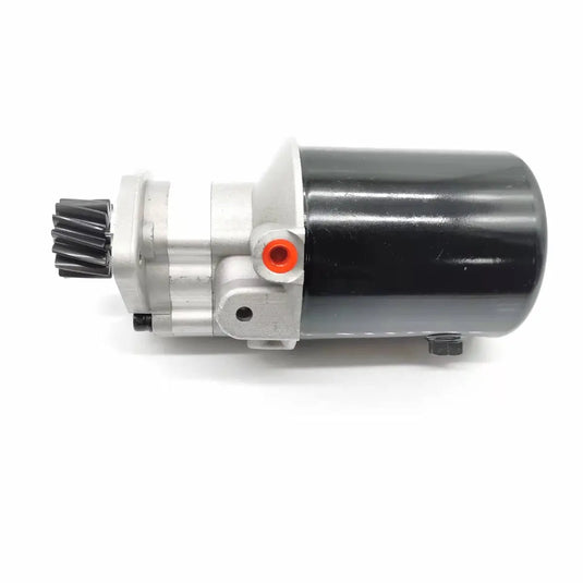 Hydraulic Power Steering Pump 897147M92 311537093 for Massey Ferguson 265 175 255 165 275 30 Tractor Perkins AD-212 A4.236 A4.248 Engine - Hydraulic Parts > Gear Pump from MyMROmarts