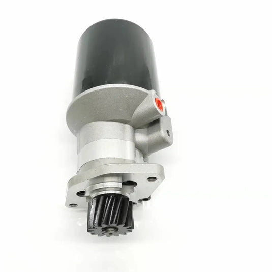 Hydraulic Power Steering Pump 897147M92 311537093 for Massey Ferguson 265 175 255 165 275 30 Tractor Perkins AD-212 A4.236 A4.248 Engine - Hydraulic Parts > Gear Pump from MyMROmarts