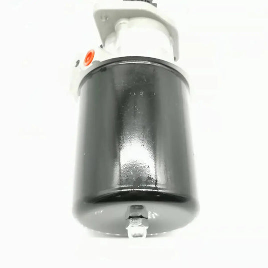 Hydraulic Power Steering Pump 897147M92 311537093 for Massey Ferguson 265 175 255 165 275 30 Tractor Perkins AD-212 A4.236 A4.248 Engine - Hydraulic Parts > Gear Pump from MyMROmarts