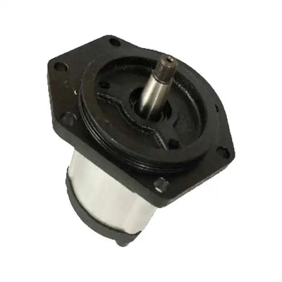 Hydraulic Pump 041683T2 for Massey Ferguson 297 299 465 475 630 650 Tractor - Hydraulic Parts > Hydraulic Pump from MyMROmarts