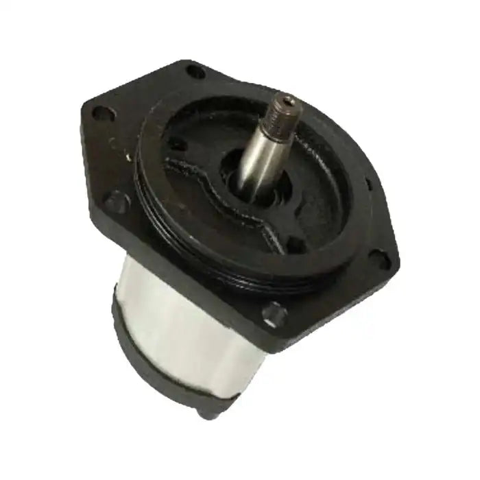 Load image into Gallery viewer, Hydraulic Pump 041683T2 for Massey Ferguson 297 299 465 475 630 650 Tractor - Hydraulic Parts > Hydraulic Pump from MyMROmarts
