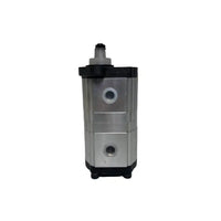 Hydraulic Pump 0510365315 3661228M91 for Massey Ferguson Tractors 2225 2230 2235 - Hydraulic Parts > Hydraulic Pump from  My Store