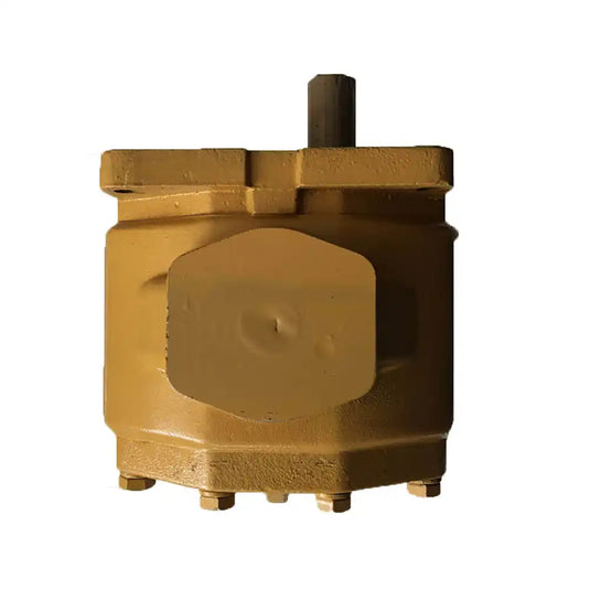 Hydraulic Pump 07443-67100 07443-67101 For Komatsu Bulldozer D75S-2 D65S-6 D60S-6 D60PL-6 D60P-6 D60A-6 WS16-2 - Hydraulic Parts > Hydraulic Pump from MyMROmarts
