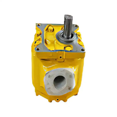 Hydraulic Pump 07448-66500 07448-66802 07448-66200 074408-66102 07448-66108 For Komatsu Bulldozer D355A-3 D355A-3X D355A-5 - Hydraulic Parts > Hydraulic Pump from MyMROmarts