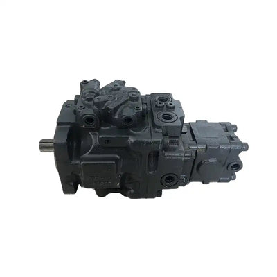 Hydraulic Pump 1142-05460 SA1142-05460 for Volvo EC140 Excavator - Hydraulic Parts > Hydraulic Pump from MyMROmarts