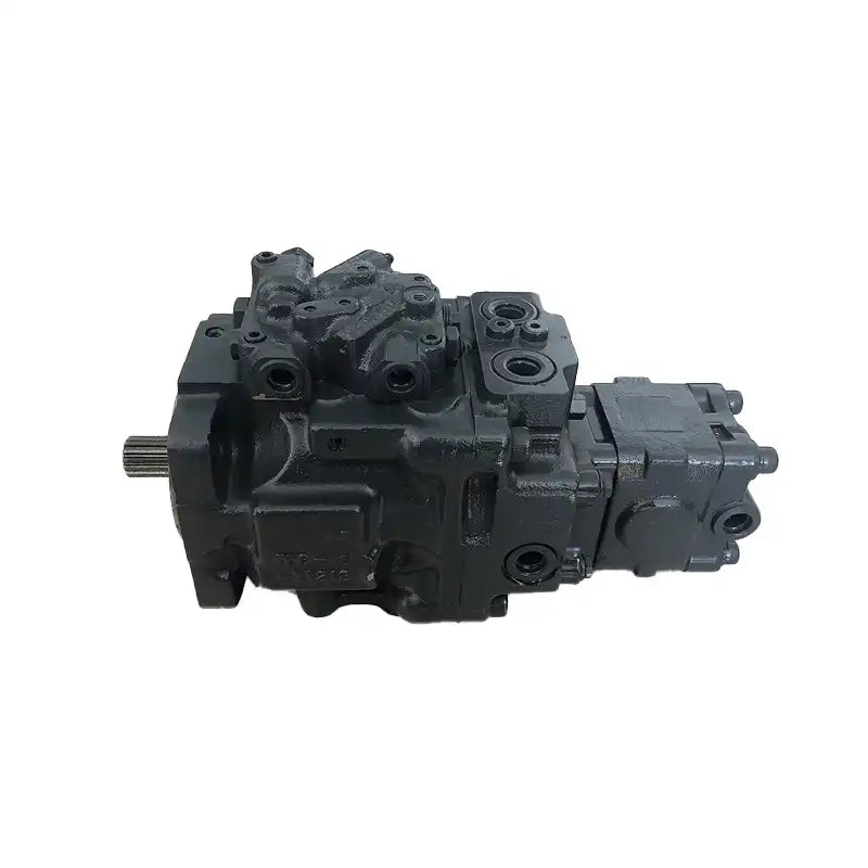 Cargue la imagen en el visor de la galería, Hydraulic Pump 1142-05460 SA1142-05460 for Volvo EC140 Excavator - Hydraulic Parts &gt; Hydraulic Pump from MyMROmarts
