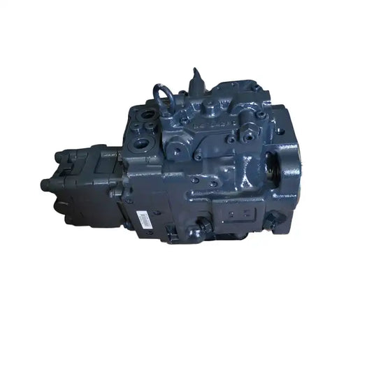 Hydraulic Pump 1142-05460 SA1142-05460 for Volvo EC140 Excavator - Hydraulic Parts > Hydraulic Pump from MyMROmarts
