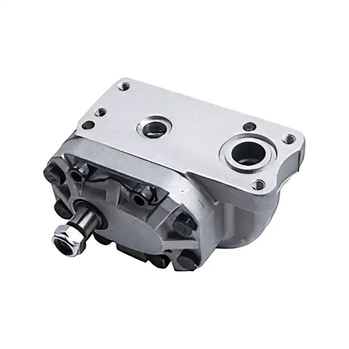 Load image into Gallery viewer, Hydraulic Pump 120114C91 1949302C1 for CASE 3088 3288 986 3688 1586 3688HC 786 886 1486 1086 Tractor - Hydraulic Parts &gt; Gear Pump from MyMROmarts
