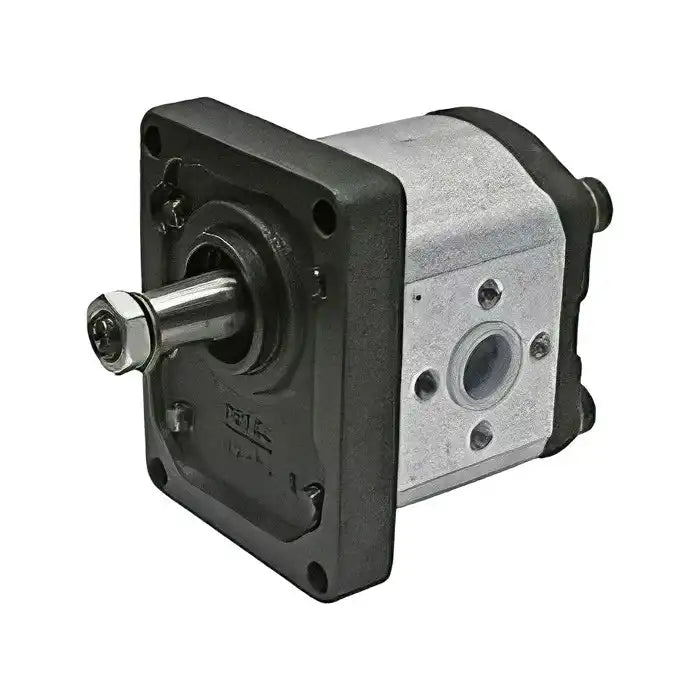 Load image into Gallery viewer, Hydraulic Pump 136.17 CC 5179732 for New Holland 4030 35-66 4230 4430 FR160.2 FL175 - Hydraulic Parts &gt; Gear Pump from MyMROmarts
