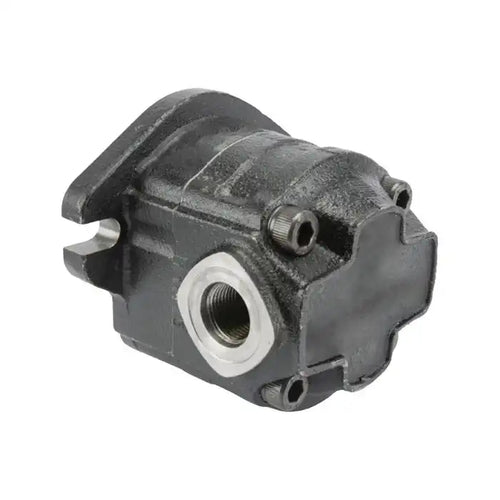 Hydraulic Pump 14.83 CC 81871528 for New Holland 8240 7010 8340 5640 6640 7740 7840 8010 TS90 7740 TB100 TS100 - Hydraulic Parts > Hydraulic Pump from MyMROmarts