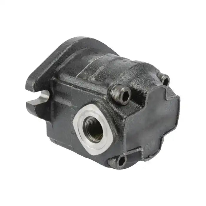 Load image into Gallery viewer, Hydraulic Pump 14.83 CC 81871528 for New Holland 8240 7010 8340 5640 6640 7740 7840 8010 TS90 7740 TB100 TS100 - Hydraulic Parts &gt; Hydraulic Pump from MyMROmarts
