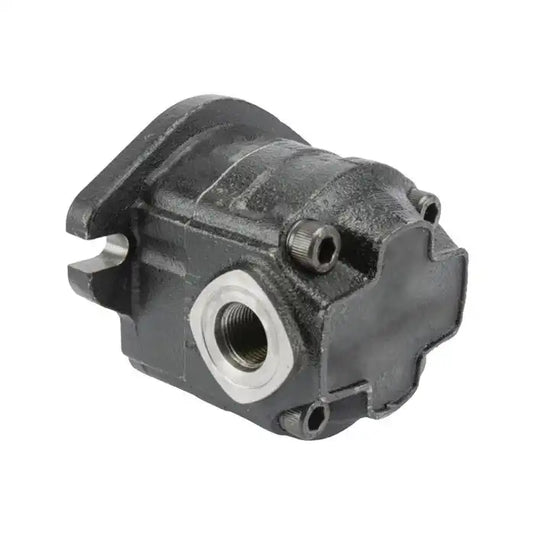 Hydraulic Pump 14.83 CC 81871528 for New Holland 8240 7010 8340 5640 6640 7740 7840 8010 TS90 7740 TB100 TS100 - Hydraulic Parts > Hydraulic Pump from MyMROmarts