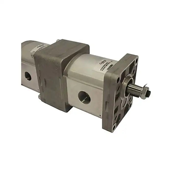 Load image into Gallery viewer, Hydraulic Pump 14.8 CC 5167392 for New Holland TL100 4835 TL70 5635 6635 L65 7635 TL90 TL80 Tractor - Hydraulic Parts > Hydraulic Pump from MyMROmarts
