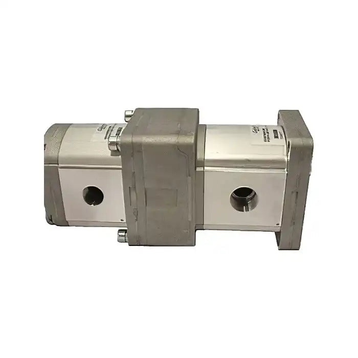 Load image into Gallery viewer, Hydraulic Pump 14.8 CC 5167392 for New Holland TL100 4835 TL70 5635 6635 L65 7635 TL90 TL80 Tractor - Hydraulic Parts > Hydraulic Pump from MyMROmarts
