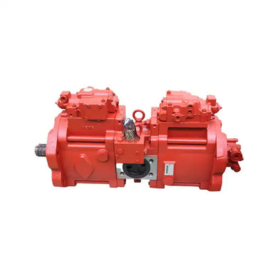 Hydraulic Pump 14531858 for Volvo EC140B Excavator - Hydraulic Parts > Hydraulic Pump from MyMROmarts