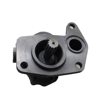 Hydraulic Pump 14X-49-11600 For Komatsu Bulldozer D60P-12 D61E-12 D61PX-12 D63E-12 D65P-12 - Hydraulic Parts > Hydraulic Pump from MyMROmarts