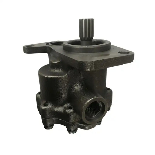Hydraulic Pump 14X-49-11600 For Komatsu Bulldozer D60P-12 D61E-12 D61PX-12 D63E-12 D65P-12 - Hydraulic Parts > Hydraulic Pump from MyMROmarts