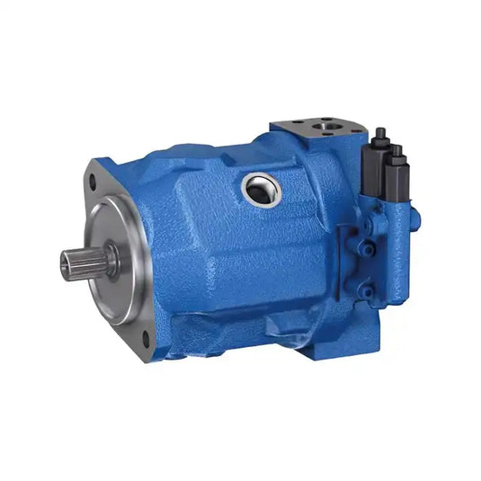 Hydraulic Pump 161-6634 for Caterpillar CAT 416C 426C 428C 436C 438C Backhoe Loader 3054 Engine - Hydraulic Parts > Hydraulic Pump from MyMROmarts