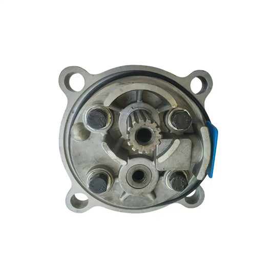 Hydraulic Pump 175-13-23500 175-13-23500 138-13-13530 For Komatsu Dump Truck HD460-1 HD200-2 HD205-3 - Hydraulic Parts > Hydraulic Pump from MyMROmarts