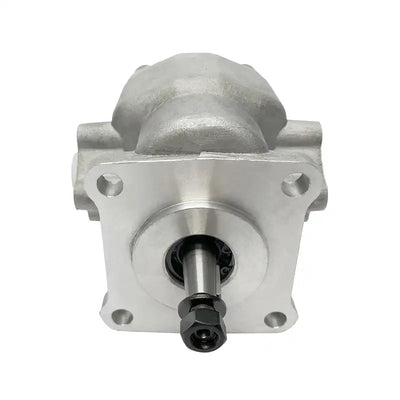 Hydraulic Pump 194100-41110 for Yanmar YM180 186 187 1802 1810 1820 2001 2002 2010 2200 2301 2310 - Hydraulic Parts > Hydraulic Pump from MyMROmarts