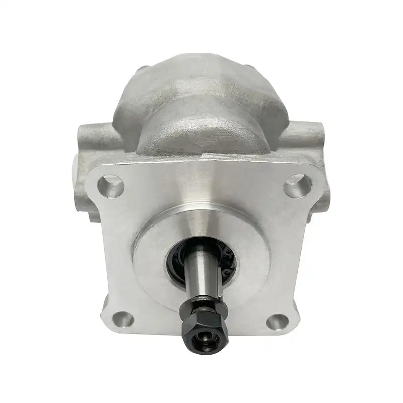 Load image into Gallery viewer, Hydraulic Pump 194100-41110 for Yanmar YM180 186 187 1802 1810 1820 2001 2002 2010 2200 2301 2310 - Hydraulic Parts > Hydraulic Pump from MyMROmarts
