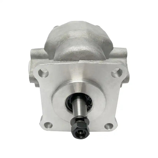 Hydraulic Pump 194100-41110 for Yanmar YM180 186 187 1802 1810 1820 2001 2002 2010 2200 2301 2310 - Hydraulic Parts > Hydraulic Pump from MyMROmarts