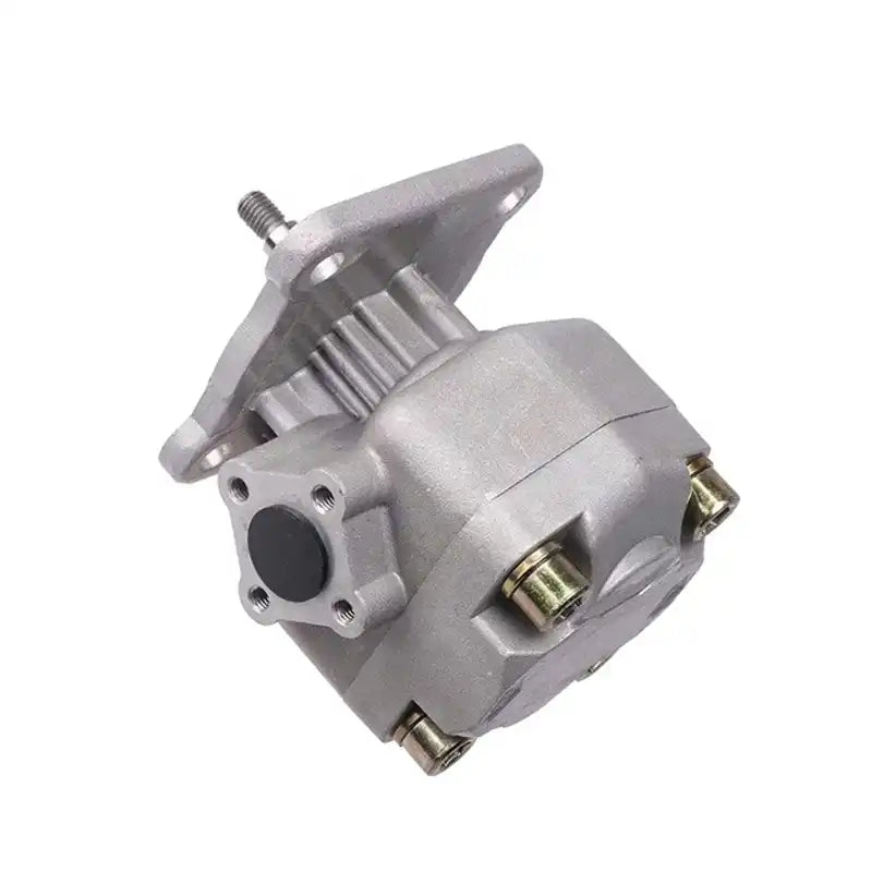 Load image into Gallery viewer, Hydraulic Pump 194100-41110 for Yanmar YM180 186 187 1802 1810 1820 2001 2002 2010 2200 2301 2310 - Hydraulic Parts > Hydraulic Pump from MyMROmarts
