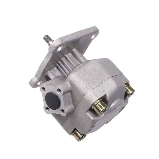Hydraulic Pump 194100-41110 for Yanmar YM180 186 187 1802 1810 1820 2001 2002 2010 2200 2301 2310 - Hydraulic Parts > Hydraulic Pump from MyMROmarts