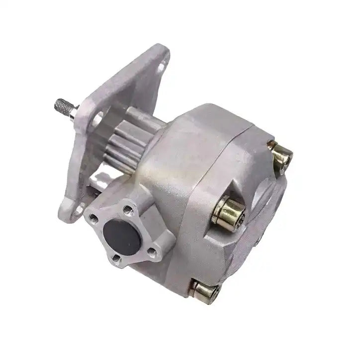 Load image into Gallery viewer, Hydraulic Pump 194130-41120 for Kubota L245 L185 L175 L225 L295 L2201 L2000 - Hydraulic Parts &gt; Gear Pump from MyMROmarts
