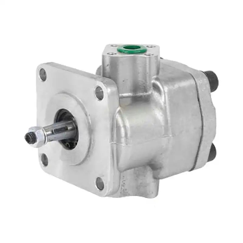 Load image into Gallery viewer, Hydraulic Pump 194420-41110 for Yanmar Tractor YM1510 YM140 F16 F15 YM1610 F14 YM1401 YM147 YM1601 - Hydraulic Parts > Hydraulic Pump from MyMROmarts
