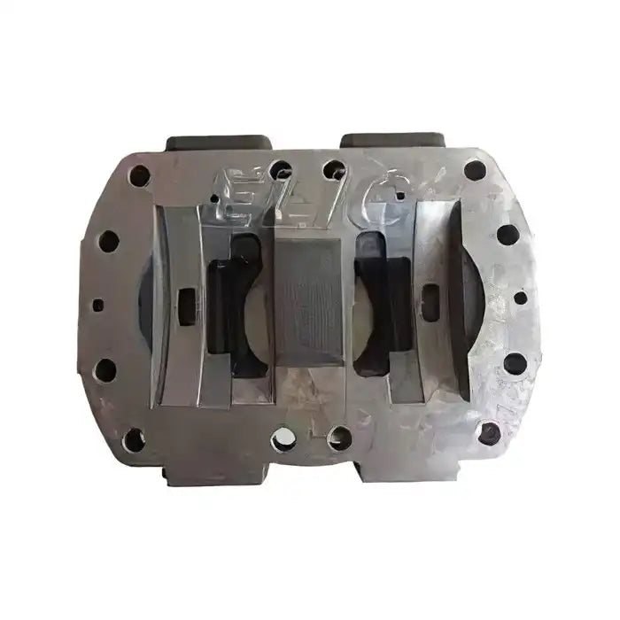 Load image into Gallery viewer, Hydraulic Pump 204-2701 for Caterpillar Engine C-9 Excavator CAT 330C - Hydraulic Parts > Hydraulic Pump from MyMROmarts

