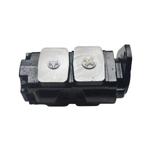 Hydraulic Pump 20/902900 for JCB 3CX 3CXC 4C444 4CX444 4CN444 Loader - Hydraulic Parts > Hydraulic Pump from MyMROmarts