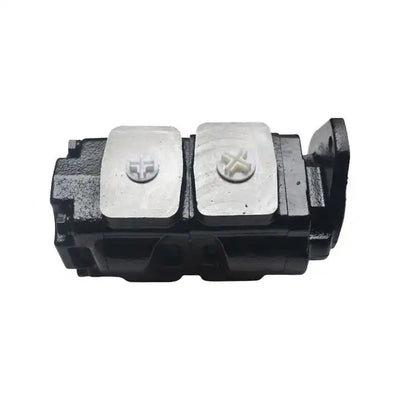 Hydraulic Pump 20/902900 for JCB 3CX 3CXC 4C444 4CX444 4CN444 Loader - Hydraulic Parts > Hydraulic Pump from MyMROmarts