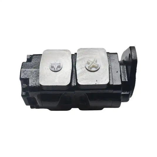 Hydraulic Pump 20/902900 for JCB 3CX 3CXC 4C444 4CX444 4CN444 Loader - Hydraulic Parts > Hydraulic Pump from MyMROmarts