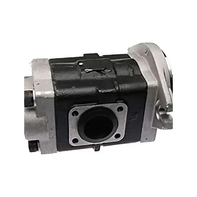 Hydraulic Pump 20/903300 for JCB 3CX 4CX 5CX Backhoe Loader - Hydraulic Parts > Hydraulic Pump from MyMROmarts