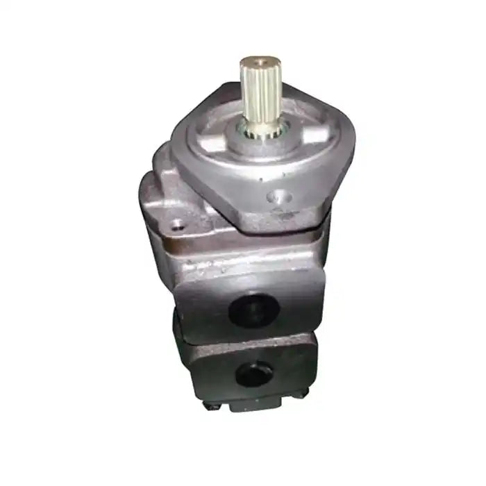 Load image into Gallery viewer, Hydraulic Pump 20/925580 For JCB Backhoe 3CX 4CX Mian - Hydraulic Parts > Hydraulic Pump from MyMROmarts
