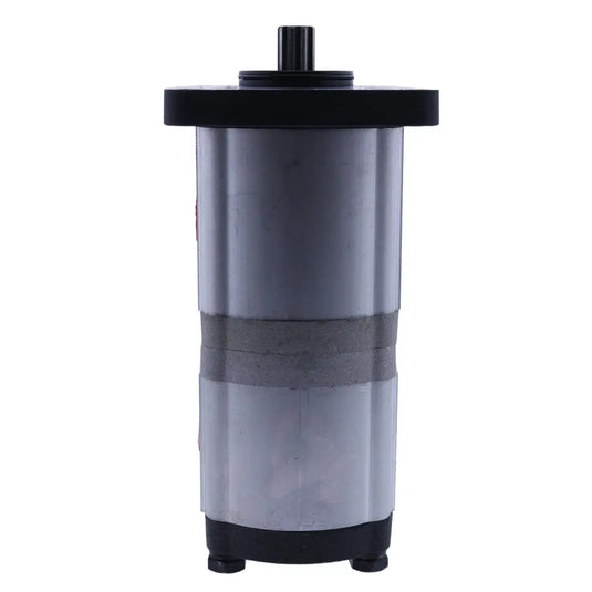 Hydraulic Pump 22.9 CC 47129338 for Case Tractor JX1090U JX1100U JX1085C JX1070U JX1095C JX1080U - Hydraulic Parts > Hydraulic Pump from MyMROmarts