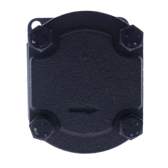 Hydraulic Pump 22.9 CC 47129338 for Case Tractor JX1090U JX1100U JX1085C JX1070U JX1095C JX1080U - Hydraulic Parts > Hydraulic Pump from MyMROmarts